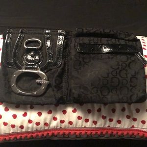 Guess Belt Bag